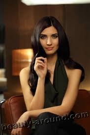 Hasil gambar untuk beauty turkish