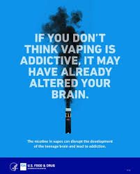 Pin On E Cigarettes