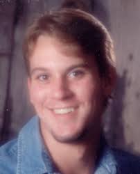 Obituary information for Sasha Clay Howard