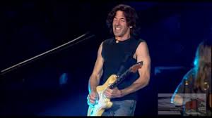 Ciao vasco rossi testo lyric. Vasco Rossi Un Senso Live Olimpico 07 Chords Chordify