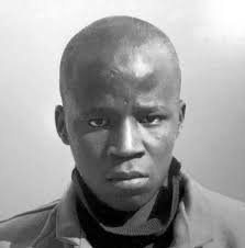 Roland Fowler (@RolandFowler13)