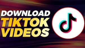 When you purchase through links on our site, we may earn an affiliate commission. How To Download Tiktok Videos Ndtv Gadgets 360