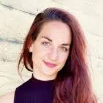 Careers that help people, Pantarei Practitioners, health and wellness jobs