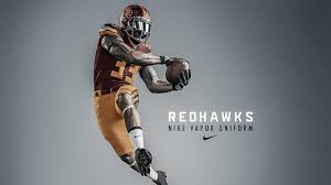 Red tails is a 2012 american war film directed by anthony hemingway in his feature film directorial debut, and starring terrence howard and cuba gooding jr. 5 Potential Options To Replace Washington S Team Name Thescore Com