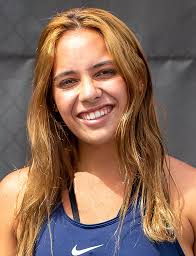 2019-20 Women's Tennis Roster