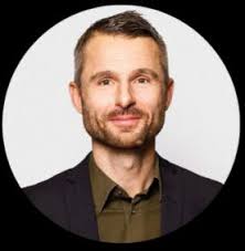 Først, gør ingen skade