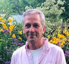 Pop-Up Art/Craft Show + Music