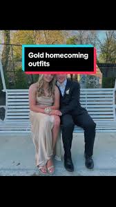 Image result for Autumn Gold Dark 1977 Caloric