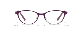 Titanium Chef 8682 Bevel Luxuryeyewear Signaturestyle Eyewear Fashion Luxury Eyewear Eyewear