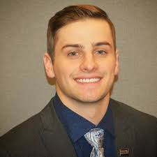 Merrill Financial Advisors in Missoula, MT 59802