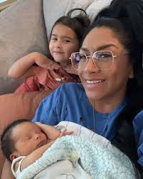 Daisy Seitz's Instagram, Twitter & Facebook