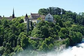 Schaffhausen, eastern switzerland / liechtenstein best western plus hotel bahnhof 4 stars. Sundial Now Winter Time Sun Switzerland Niagara Reno Rheinfall Schaffhausen Reno Rhine Falls Germany Pikist