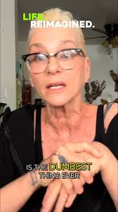 Talking to Susan Powell About Her Life-Changing Documentary