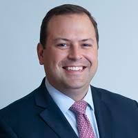 orthopedic sports medicine