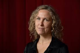 Här är de nominerade till Augustpriset