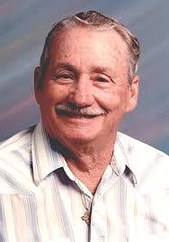 Bobby Louis Darling Obituary