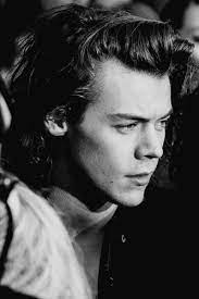 Check spelling or type a new query. Harry Styles Photo Harry Styles Harry Styles Pictures Harry Styles Photos Harry Styles Desktop