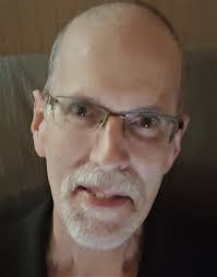 Obituaries — Workman Funeral Homes, Inc.