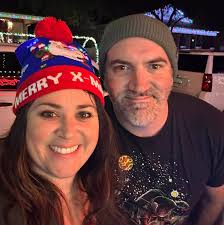 Heather Graham was great! ទំ MAKE КАМН АМРЧСА *永 大 รยก ستا EVILAGA AGA !