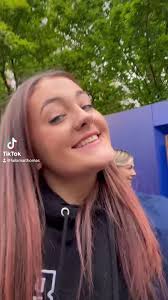 Stepping out of my comfort zone!!