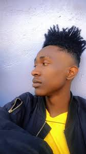 Tiri Mahure Original Video