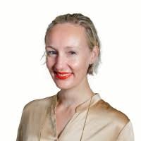 200+ "Sverrisdottir" profiles