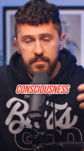 Atheists only need 1 miracle to explain everything. In the Christian  worldview, God is the Big Banger, rising from the dead isn’t a problem.