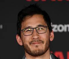 Originally from honolulu, hawaii, he began his. Markiplier Net Worth Celebrity Net Worth