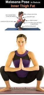 Pin On Squat Bum