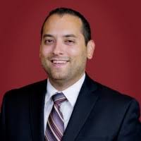 10+ "Eddie Canales" profiles