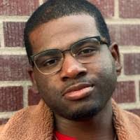 Antonio Myrick's Instagram, Twitter & Facebook