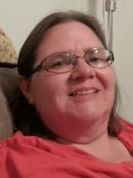 Cheryl L. Wilson Obituary