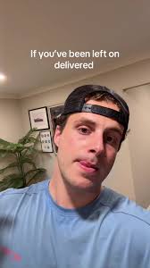 Left Out Friend TikTok Rizz Party