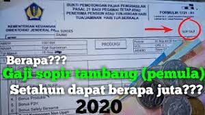 Dapatkan informasi terperinci mengenai saham hm sampoerna tbk (hmsp) termasuk harga, grafik, analisis teknikal, data historis, laporan hm sampoerna dan lain sebagainya. Gaji Operator Tambang Batubara Lulusan Smk Review Gaji Pekerja Tambang Lulusan Sma Cute766