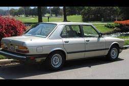 Search cars for sale starting at $349. Cars For Sale By Owner Near Me Blog Otomotif Keren