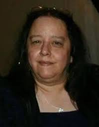 Mary Schleyhahn Obituary