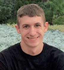 Bernadette Palmer's Instagram, Twitter & Facebook