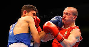 Mladen manev, 6 rounds, heavyweights. Tokyo 2020 Olympic Boxing Qualifiers Further Delayed Due To Covid 19