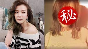 Search for text in url. æ›¾é›…è˜­15æ­²è¶…æ­£å¥³å…'æ›ç¶²é©š ä»¥ç‚ºæ˜¯å¦³ æ±æ£®æ–°èž
