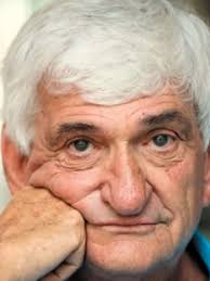 Yom Kippur War hero Avigdor Ben-Gal dies at 79