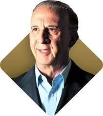 Plano Diretor em São Paulo