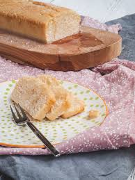 Zitronenkuchen Glutenfrei Und Vegan Glutenfrei Rezepte Rezept Zitronen Kuchen Lebensmittel Essen Zitronenkuchen