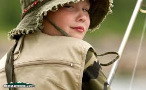 World Record Brown Trout Weighs in at Just Over 42 Pounds!