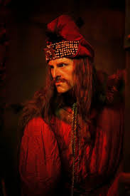 Vlad Drăculea Vlad The Impaler Dracula Bram Stoker S Dracula