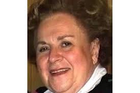 Sharon Blatt Obituary (2020)