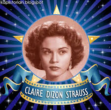 The Kapampangan Listorian: June 2019