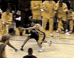 Ai Step Over Lue Page 1 Line 17qq Com Lebron james yells and shouts at tryon lue while cavaliers are losing. ai step over lue page 1 line 17qq com
