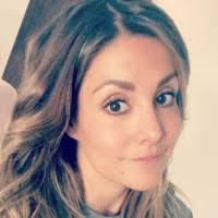 80+ "Brenda Y." profiles