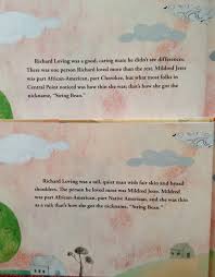 Uploaded by queen of everything. American Indians In Children S Literature Aicl Revisions To The Case For Loving