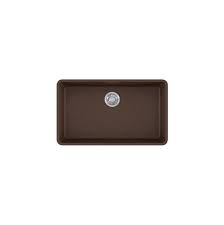 franke residential canada kitchen sinks